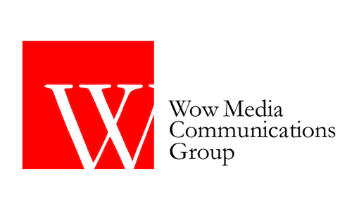 Wow Media Communications Group